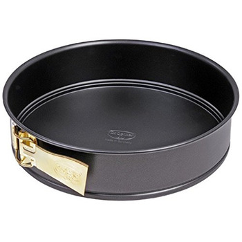 Форма для випічки розємна кругла Ø 24 см Dr. Oetker