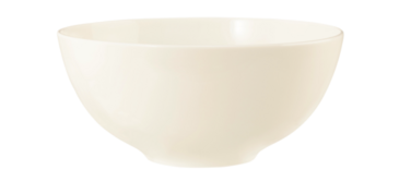 Піала 21 см Creme Medina Seltmann Weiden