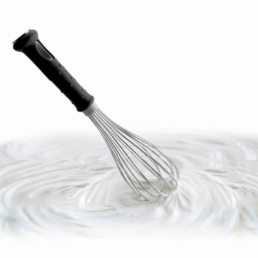 61629 Взбивалка ручная