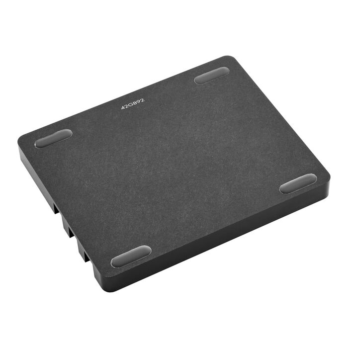 Підставка для обробних дощок, деревоволокно, 12 х 10 см Zwilling