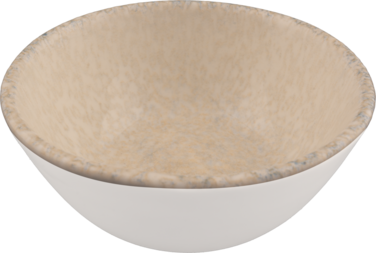 Соусник Ariane Rave d7.5Xh2.45 см DMNARN04Y101030