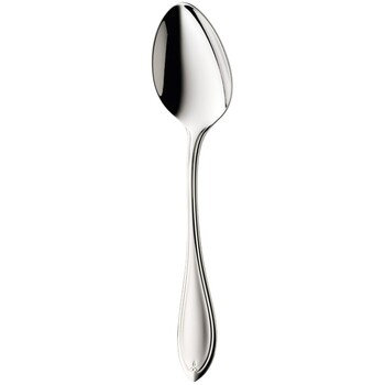 Ложка для кави Premiere Cromargan protect® WMF