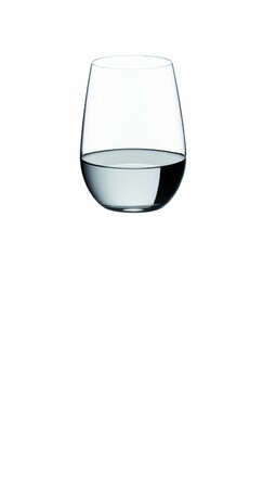 Набір келихів Riesling / Sauvingon Blanc 375 мл, 2 шт, O Wine Tumbler Riedel