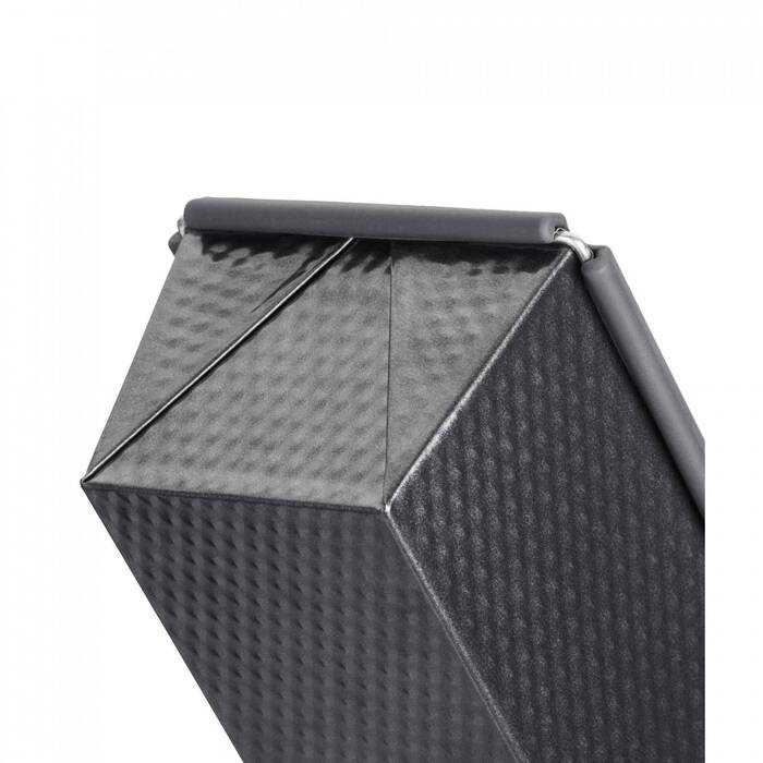 Форма для випікання хліба 32x15x9 см Inspiration Kaiser