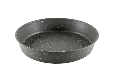 Форма для выпечки 29 x 29 x 4, 8 см GIPFEL