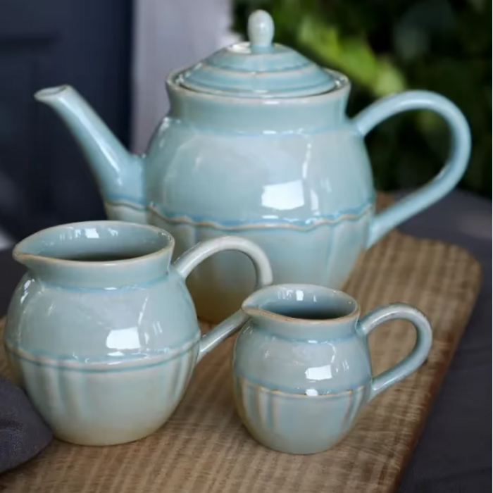 Молочник 0,15 л 560673995211