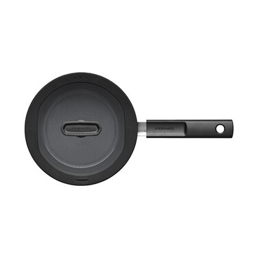 Ковш Fiskars Hard Face 2,5 л (1075525)