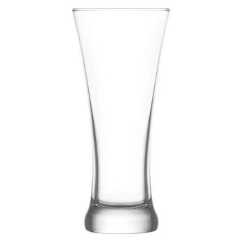 Келих для пива Pilsner LAV Sorgun 380 мл SRG375