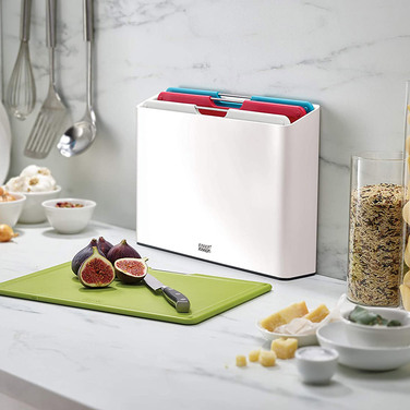 Колекція Folio от Joseph Joseph