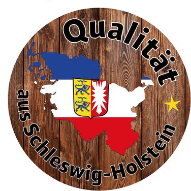 Коптильна стружка 2 л середній розмір, набір 4 предмети, Вишня, Яблуко, Акація, Бук Landree