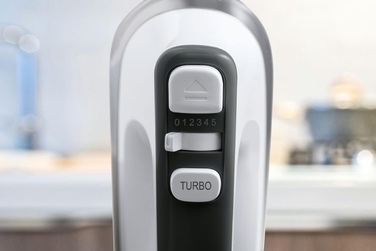 Міксер Gorenje M 500 DC (6998788)