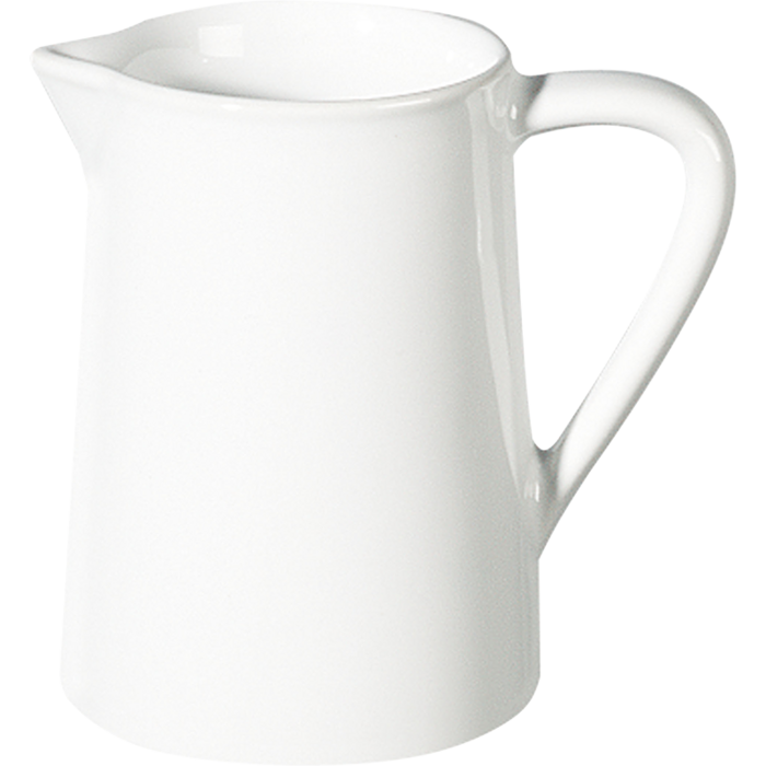 Молочник 300 мл Grande Originale ASA-Selection