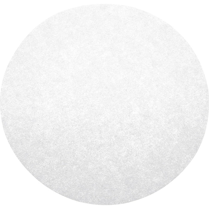 Пресс для гамбургеров пластиковый 11,5 см с бумагой для бургеров Westmark