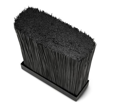 Наповнювач до підставки для ножів 19,5 х 6,5 см Continenta