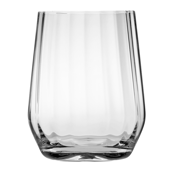 Склянка 300 мл, Castello Old Fashioned Tumbler, Urbanbar (Урбанбар)