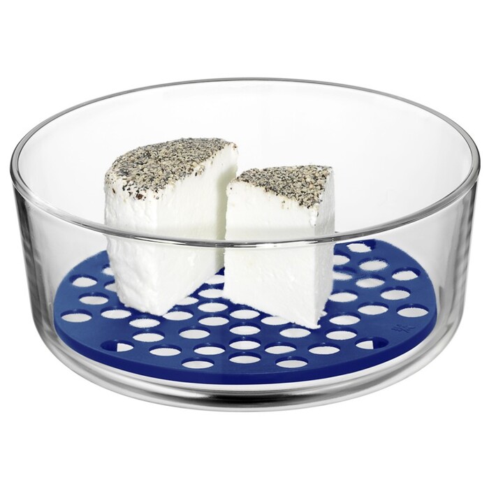 Контейнер харчової Ø 15 см Top Serve WMF