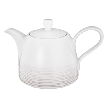 Чайник для заварювання 1,4 л Ammonit Fashion Seltmann