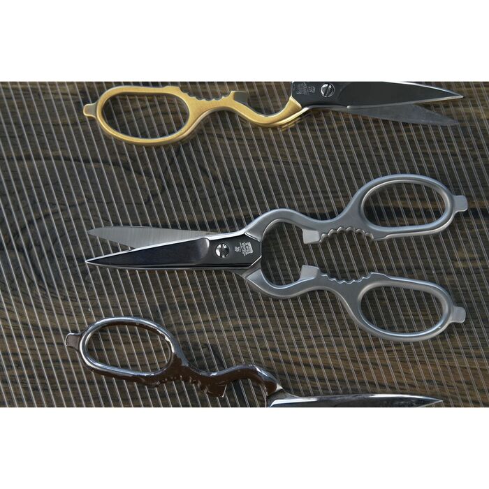 Колекція Twin L от Zwilling