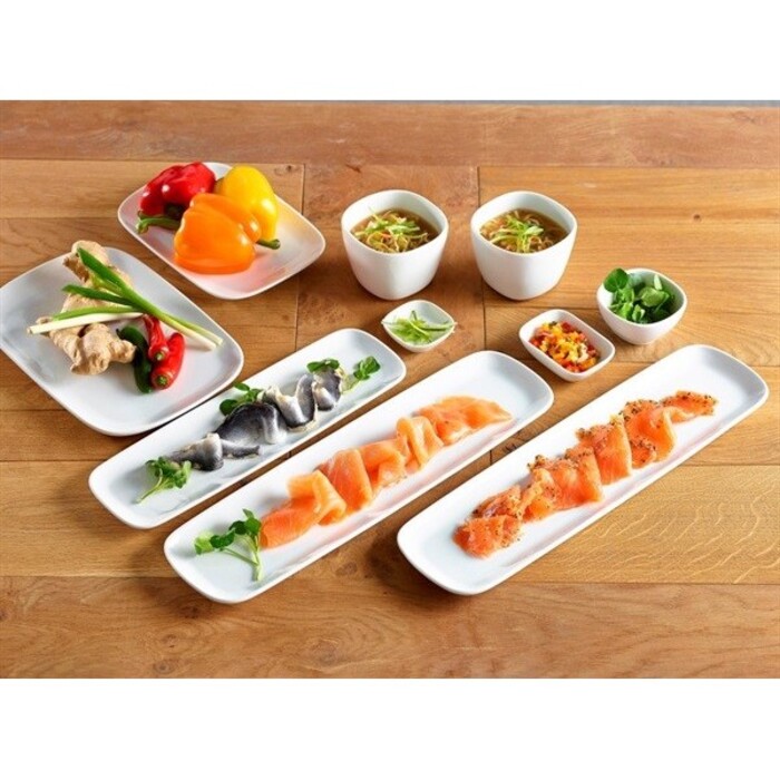 Страва, 27х10 см, Ellipse, GenWare