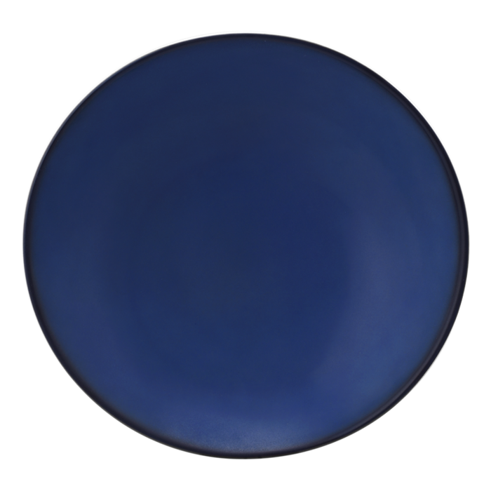 Піала 28 см Royal Blau Fantastic Seltmann