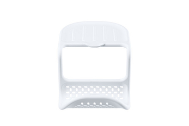 Органайзер для раковини sling білий Umbra