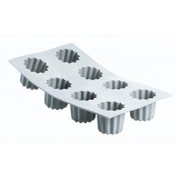 Форма для випічки De Buyer