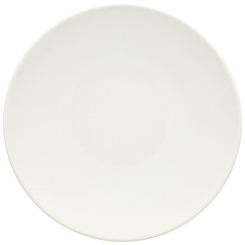 Тарілка для сніданку 21 см Coupe For Me Villeroy & Boch