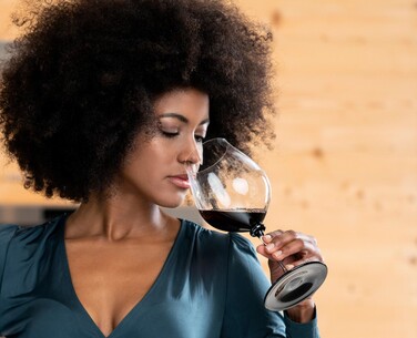 Колекція Fatto A Mano