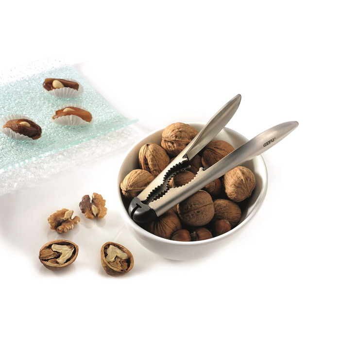 Горіхокол Nocetto Gefu