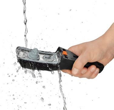 Скороварка 6,5 л, 2 рівні приготування Perfect WMF