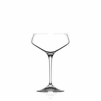 Бокал для шампанского ARIA 330 мл 25327020206 RCR