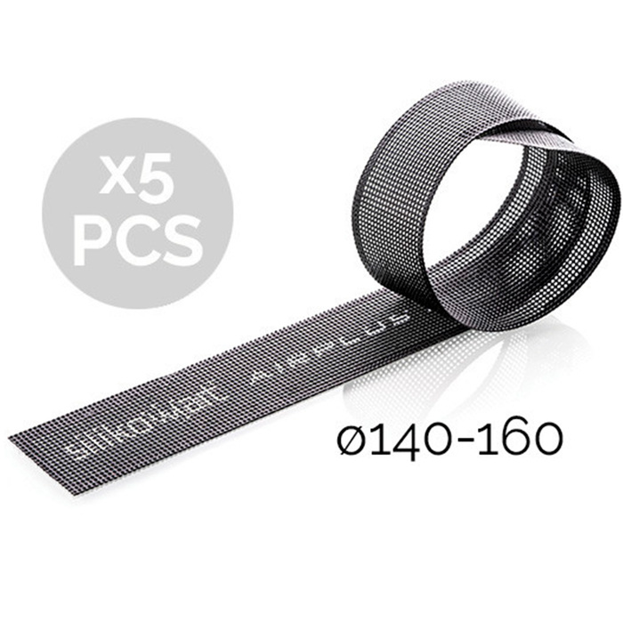 AIRPLUS STRIPS 140/160 Лист из резины