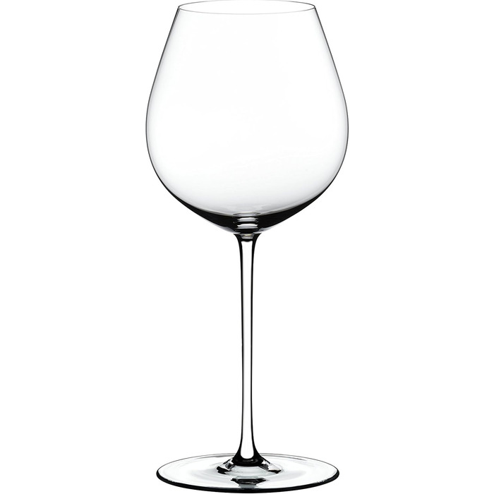 Бокал для вина, (Пино Нуар, Белый)