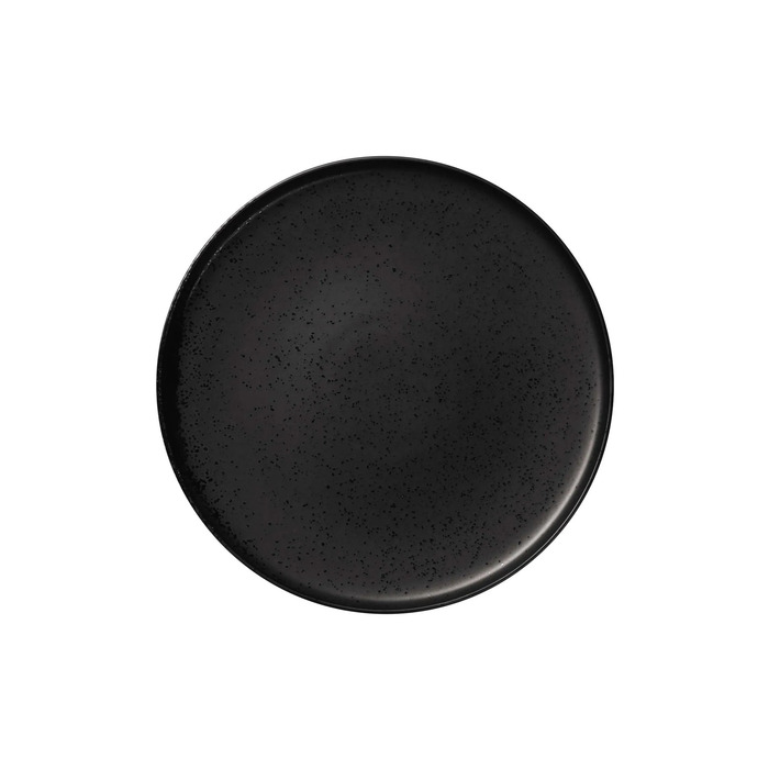 Тарелка 26,5 см Kuro Coppa ASA-Selection