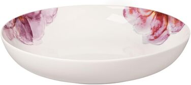 Салатниця 38 см Rose Garden Villeroy & Boch