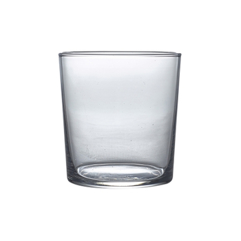 Склянка 345 мл, Bodega, GenWare