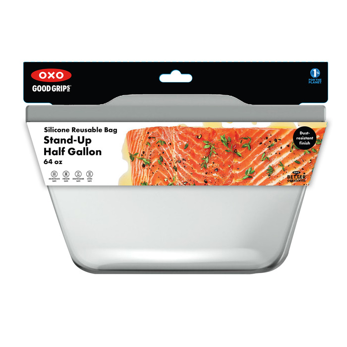 Контейнер багаторазовий силікований 1,8 мл 11386200