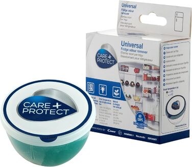 Нейтралізатор запахів для холодильника CARE + PROTECT