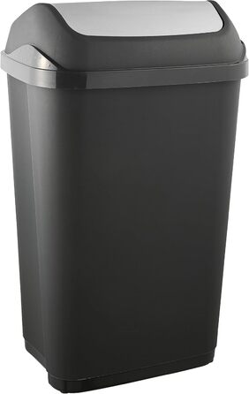 Сміттєвий бак 50 л keeeper