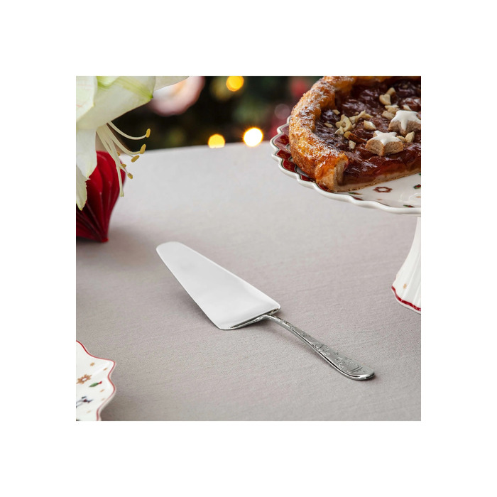 Сервірувальна лопатка для тортів 23,5 см Toy's Delight Villeroy & Boch