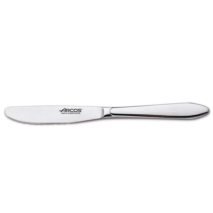 560200 Ніж для тістечка 'Berlin'