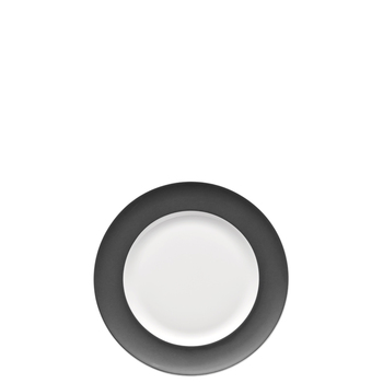 Тарілка 18 см Sunny Day Grey Thomas