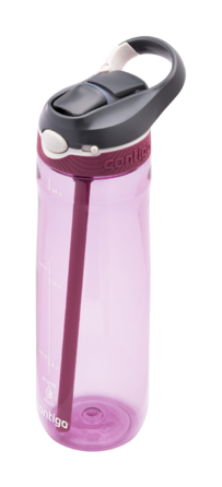 Бутылка спортивная 0,72л 2191382