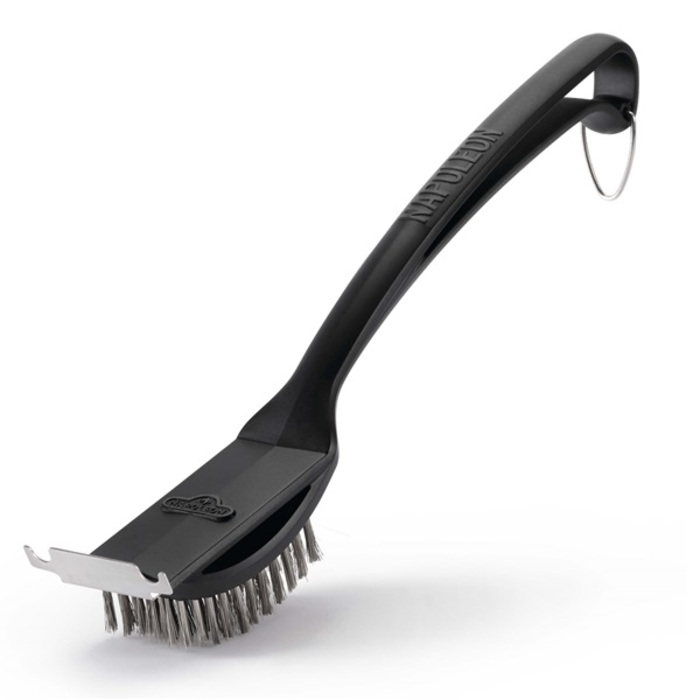 Щетка для очистки гриля 56 см Napoleon