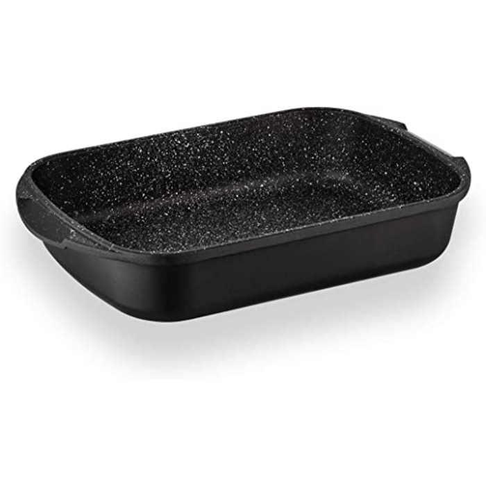 Форма для лазаньї 30x22см 4л 83115503022 BARAZZONI