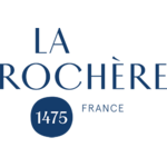 La Rochere