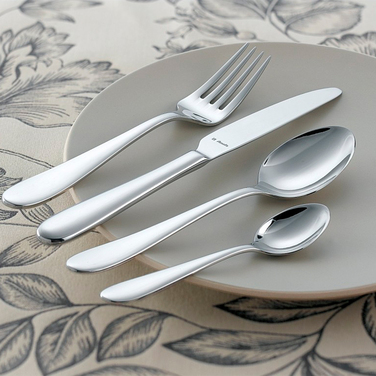 Набір столових приладів 40 предметів Oxford Amefa