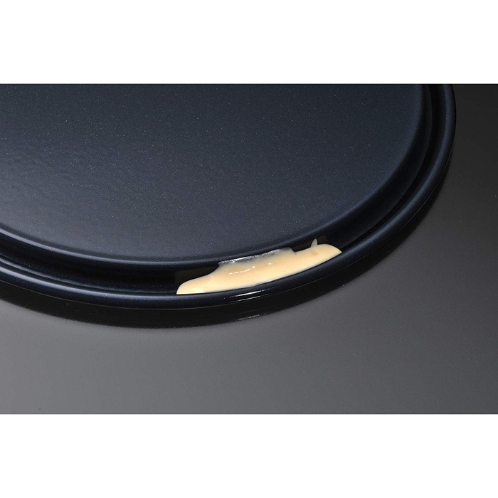 Форма для випічки розємна кругла Ø 20 см Inspiration Kaiser