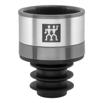 Винна пробка Вакуумна Fresh & Save Zwilling