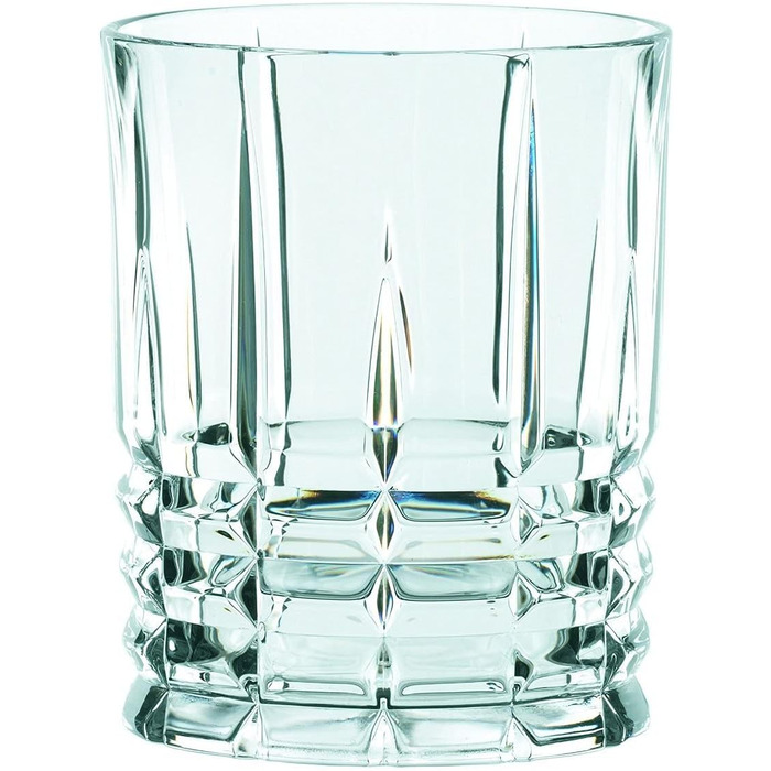 Набор из 8 стаканов 345 мл, Highland Nachtmann